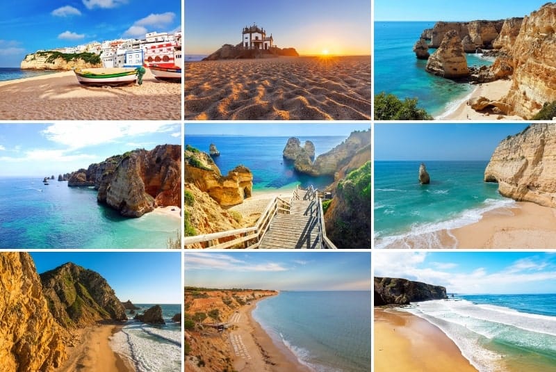 best-beaches-in-portugal-collage.jpg