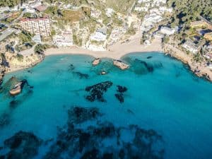 Tarida Ibiza Resort Guide - The White Isle's Best Beach Towns (& Hotels) | The ...